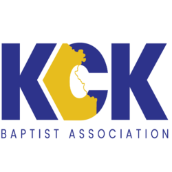 Kansas City Kansas Baptist Association